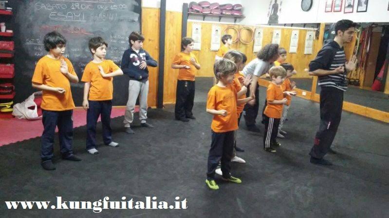 Kung Fu Caserta Italia Kung Fu per bambini, uomini e donne, accademia di arti marziali wing tjun, wing chun, tai chi, mma, muay thai, pilates www.kungfuitalia.it (1)